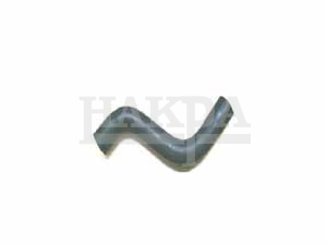 4410180012-MERCEDES-MOTOR HAVALANDIRMA HORTUMU